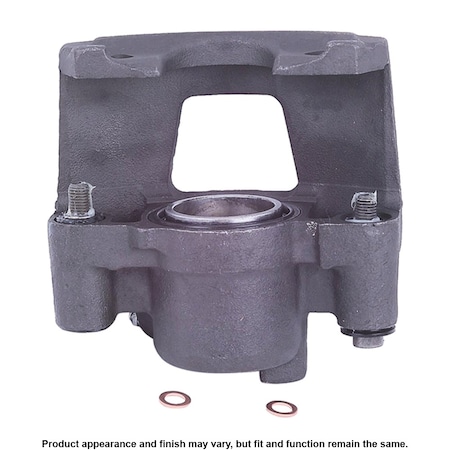 A1 Cardone Remanufactured  Unload Caliper, 18-4601 18-4601